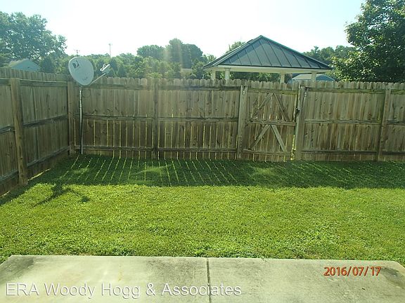4th image of 5510 Belle Pond Dr