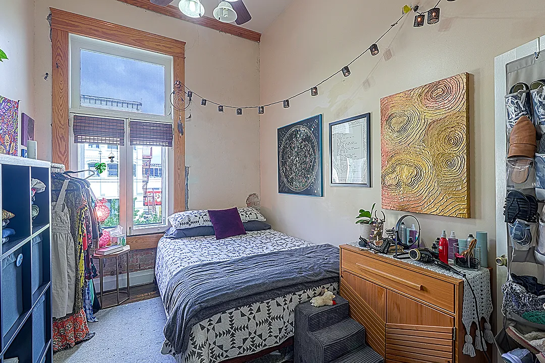 2 bed, 900 sqft, $1,795 — Photo 4