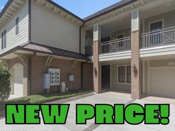 640 A Village Park Drive Unit 101, Wilmington, NC 28405