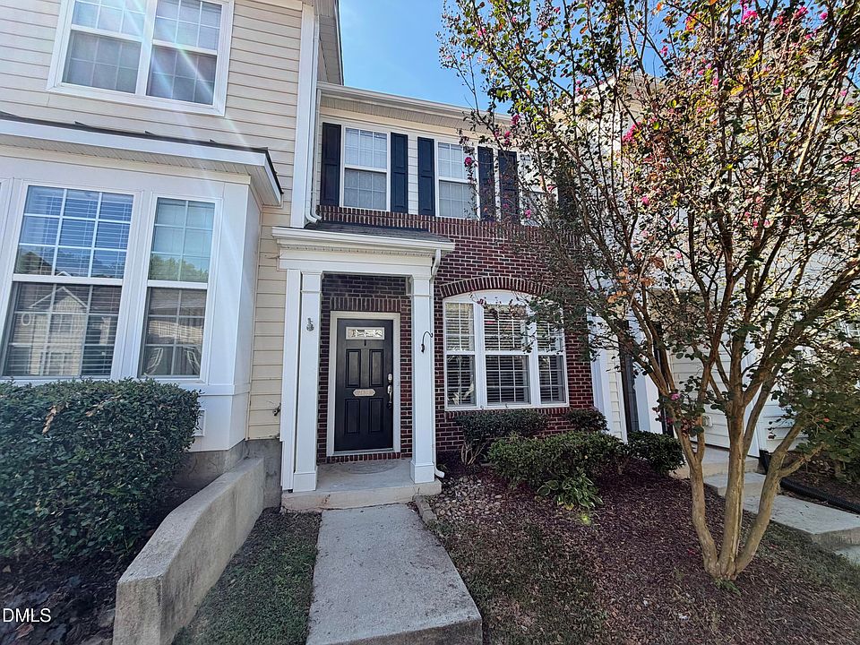 1st image of 7839 Spungold St