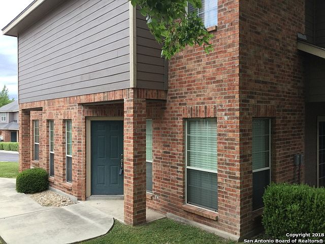 1st image of 133 Chapel Hill Cir