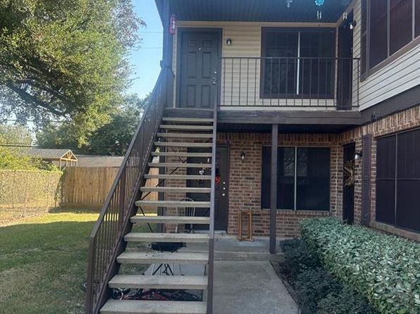 715 Skylark Rd #709-D