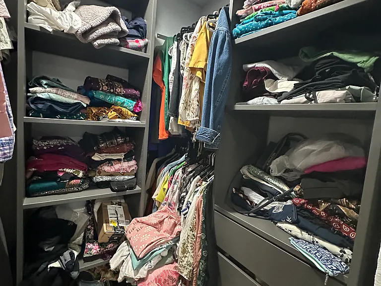 8 Elton Pl — Photo 16