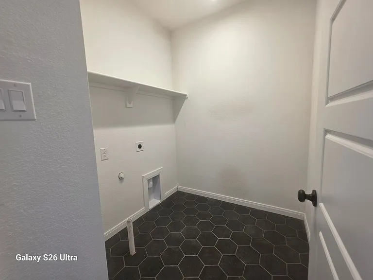4801 Vizsla Ln — Photo 11