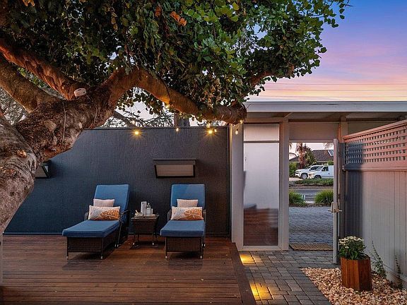4th image of 902 Bel Marin Keys Boulevard