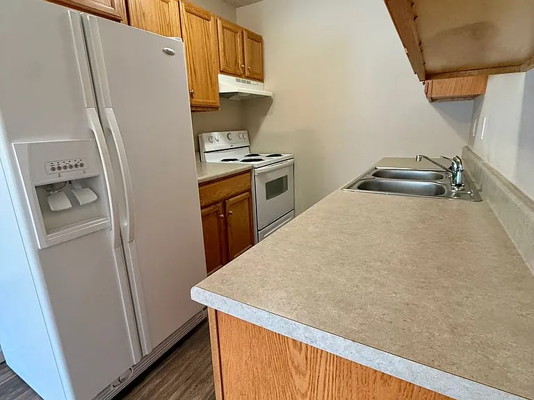 1661 Sparta Hwy — Photo 6