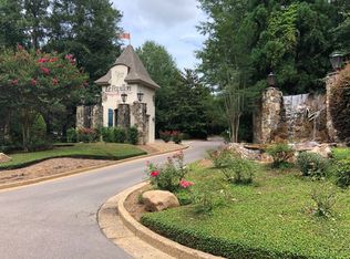 Buckskin Dr #109, Hattiesburg, MS 39402