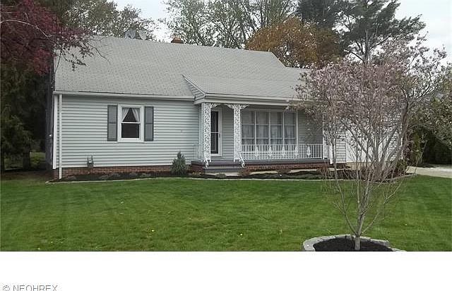 1st image of 24560 Hall Dr
