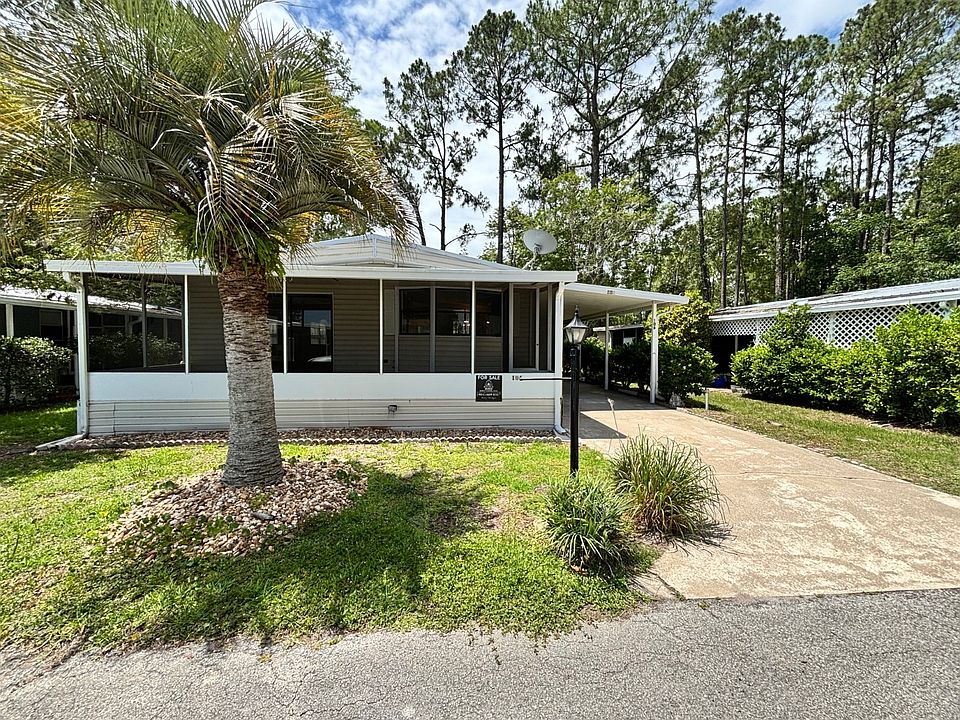1st image of 245 Wildwood Dr #106
