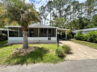 245 Wildwood Dr #106, Saint Augustine, FL 32086