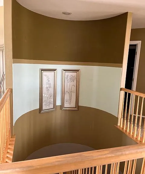 6281 Whispering Creek St — Photo 5