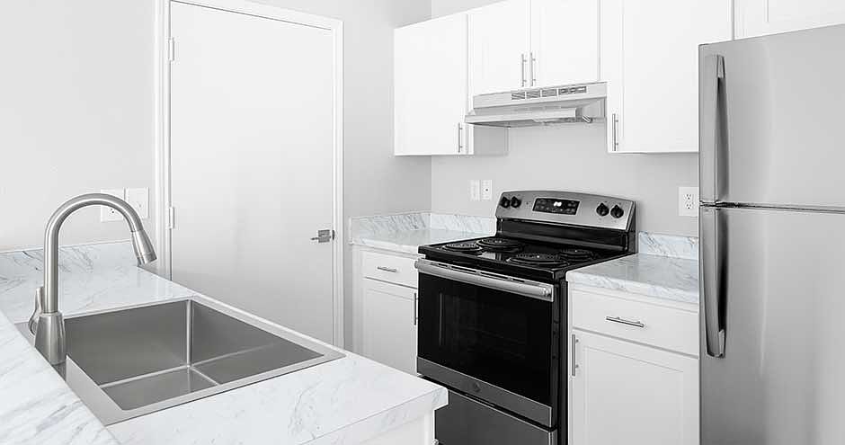 1st image of 2000 Westborough Dr #7-704