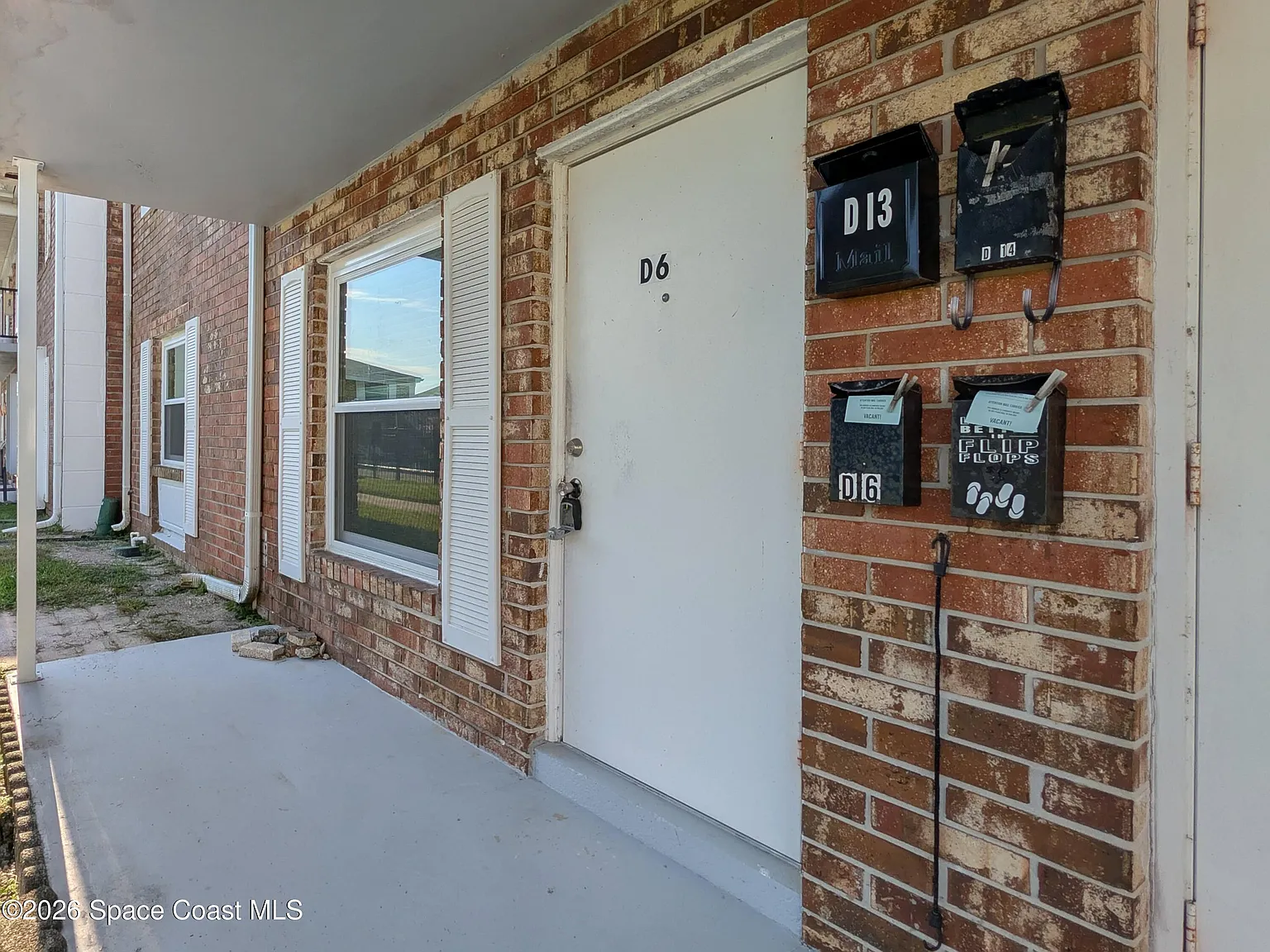 2 bed, 2.0 bath, 1023 sqft, $1,500 — Photo 2