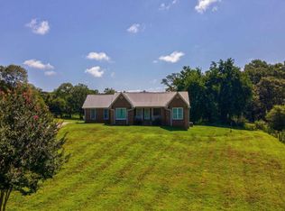296 Emory Chambers Rd, Alto, GA 30554
