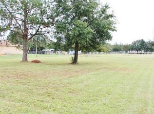 4301 Us Highway 98 W, Frostproof, FL 33843