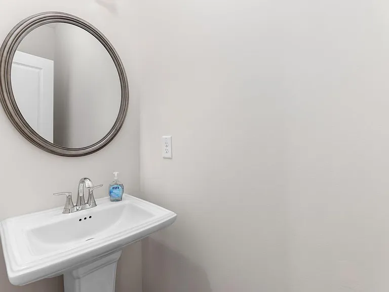 4122 Fulson Dr — Photo 25