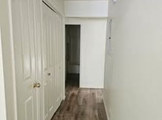 Aspen Park Apartments, Idaho Falls, ID 83404
