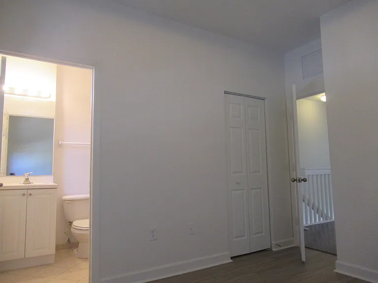 9247 SW 227th St #STREET45171 — Photo 10
