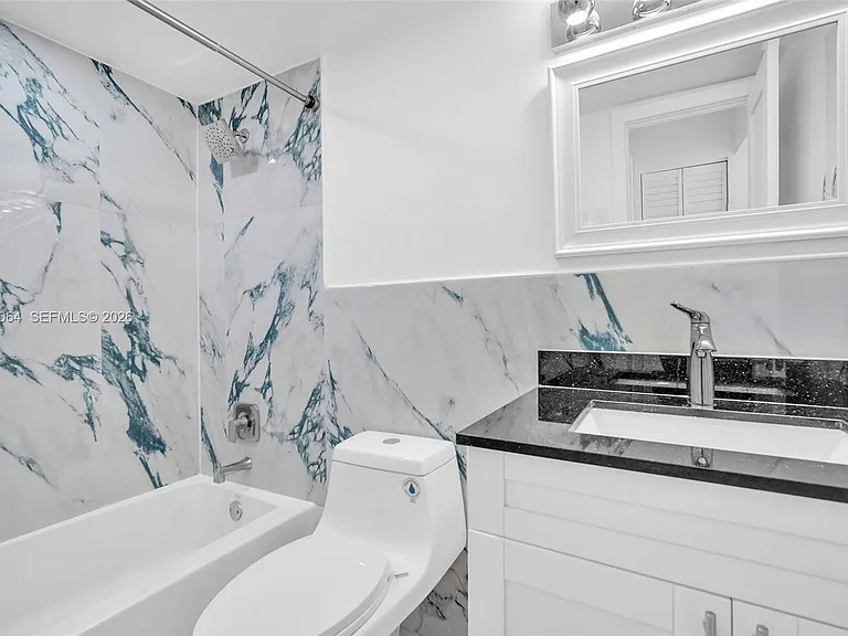 4143 N Ocean Blvd #208 — Photo 12