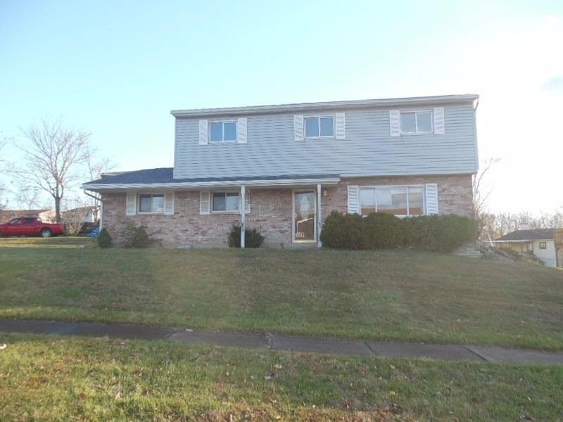1st image of 5001 Holly Ave