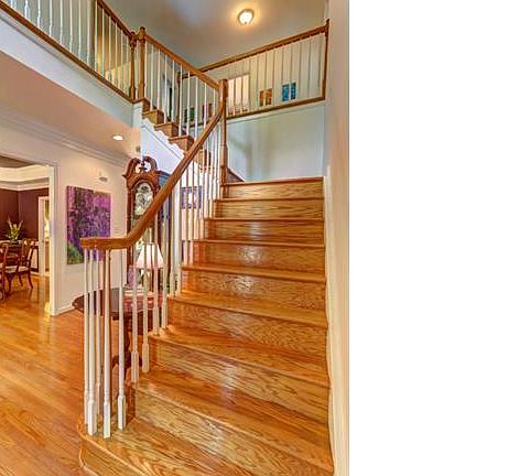 3rd image of 12306 Quail Oak Ct