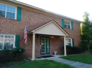 108 Pinewood St UNIT C, Ladson, SC 29456