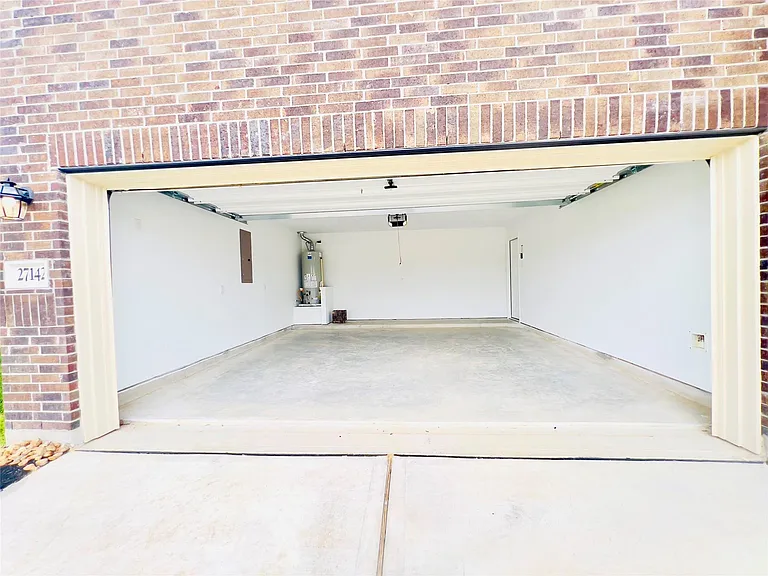 27142 River Birch Ridge Dr — Photo 19