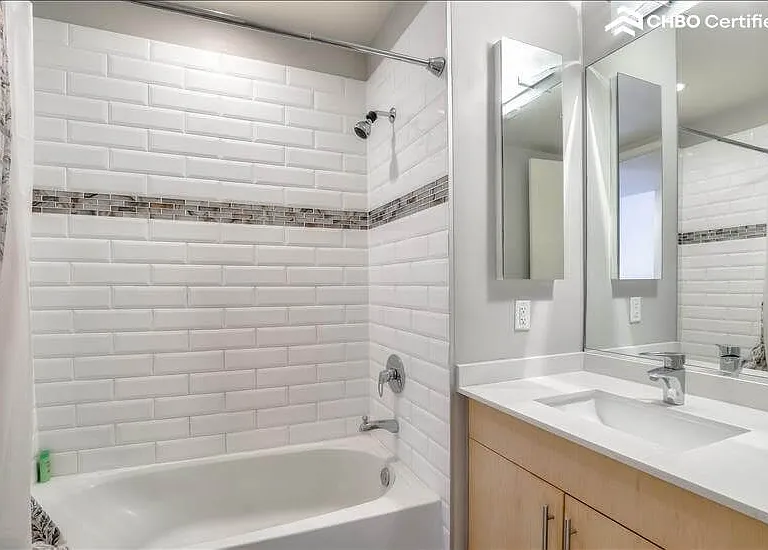 353 E Bonneville Ave #915 — Photo 23