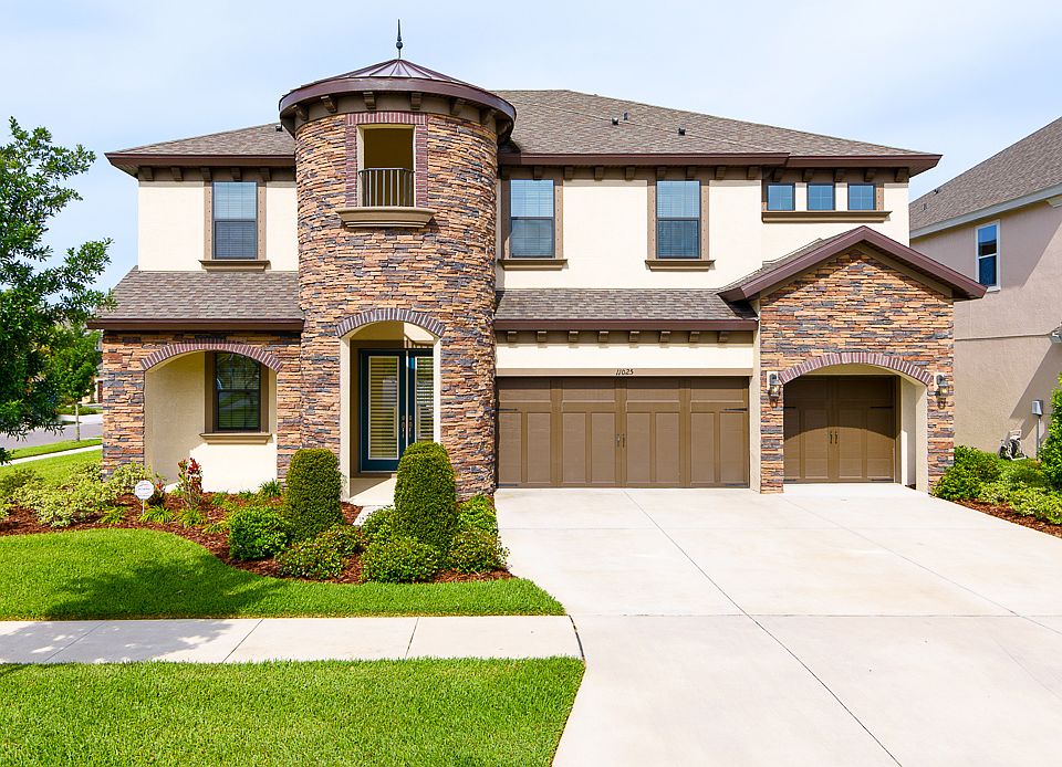 1st image of 11025 Charmwood Dr
