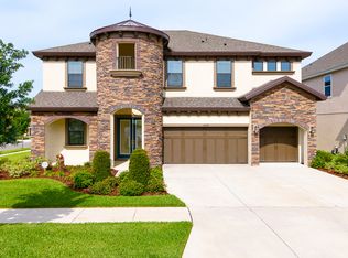 11025 Charmwood Dr, Riverview, FL 33569