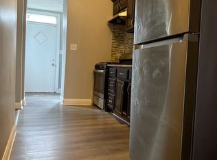 4903 Queensberry Ave #3, Baltimore, MD 21215