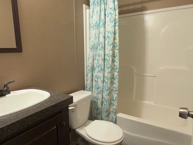 27282 Patterson Rd — Photo 11