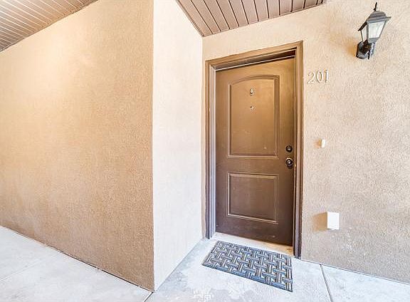 3rd image of 343 S 1000th St W APT 201