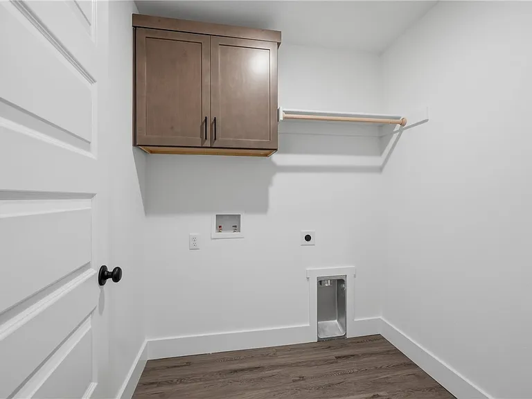 5127 Vista Ave — Photo 10