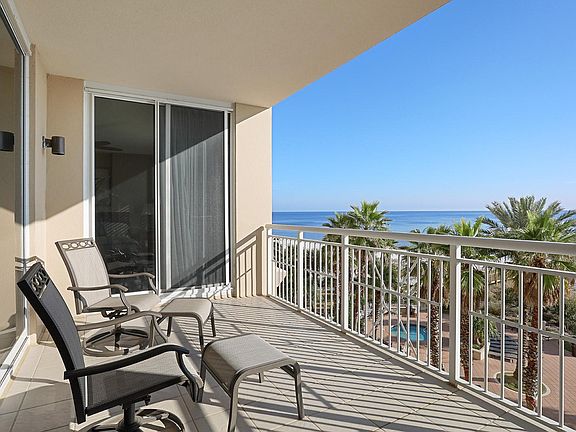4th image of 13621 Perdido Key Dr Unit E404