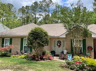 56 Belle Vu Loop, Covington, LA 70433