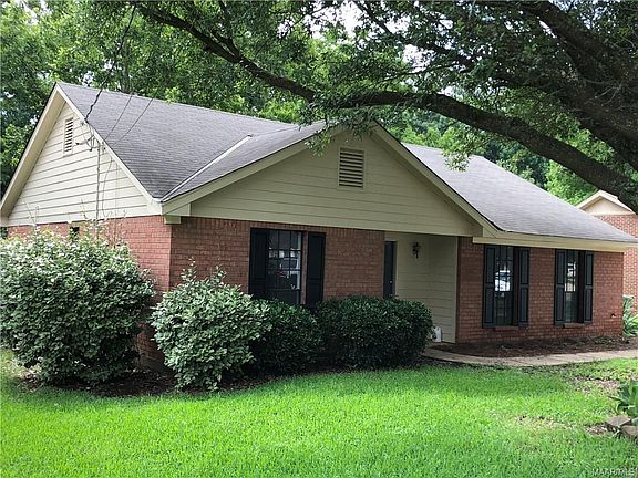 3rd image of 543 Forest Park Dr