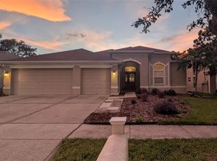 1438 EMERALD HILL WAY, VALRICO, FL 33594