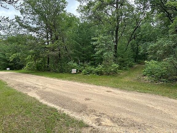 5th image of Lots 14 & 15 Bayview Ln