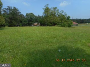 Allentown Rd, Temple hills, MD 20748