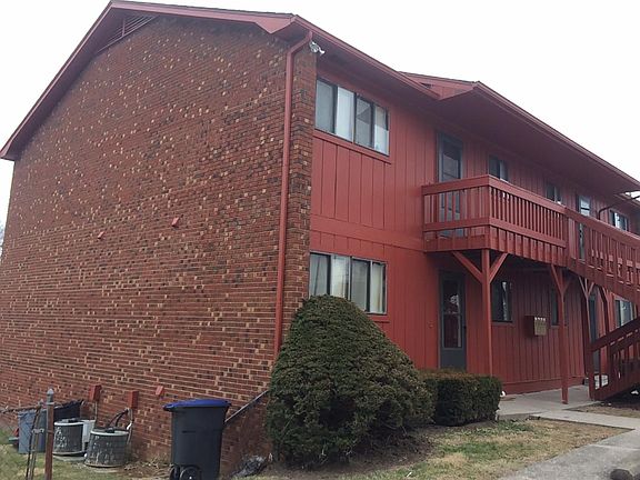 2nd image of 437 Harrodswood Rd APT 4
