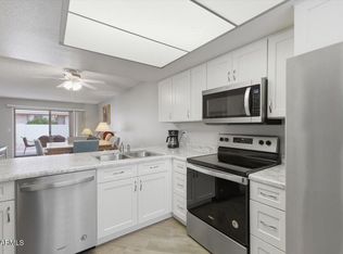 733 S 79th Way, Mesa, AZ 85208