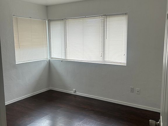 5th image of 3723 S 150th St APT A