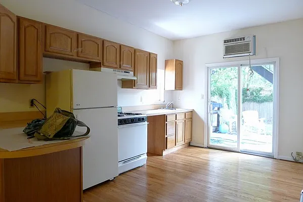 Rented by JMKBK LLC. | media 6