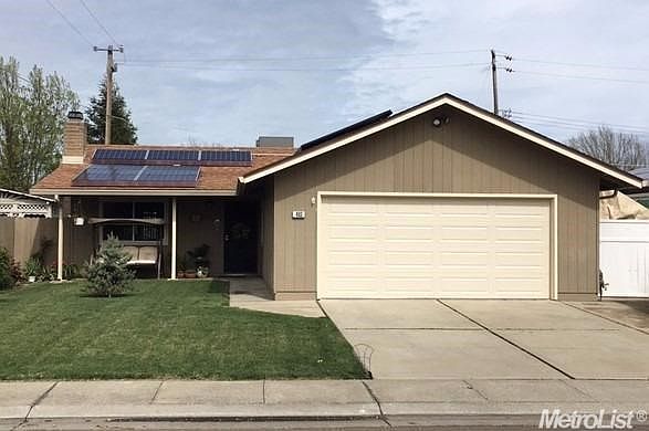 1st image of 483 E La Salle Dr