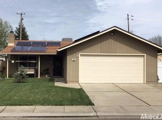 483 E La Salle Dr, Woodbridge, CA 95258