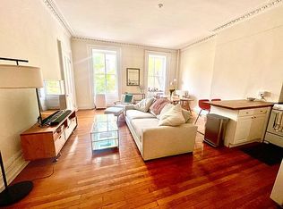 132 Remsen St APT 5, Brooklyn, NY 11201