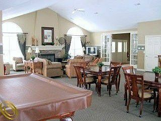 3rd image of 36088 Abbey Dr