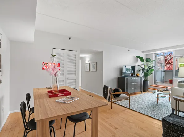 300 West 145th Street 1N image 1 of 24