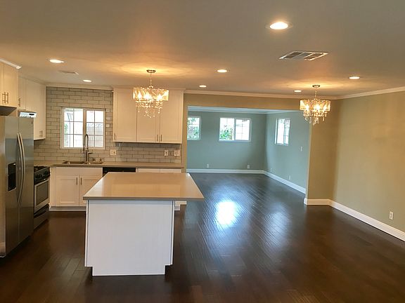 4th image of 1443 S Jenifer Ave